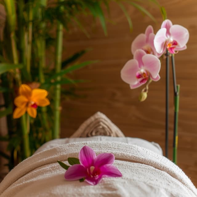 Brightening Facial Package at Project Brows & Wellness in Monrovia, CA