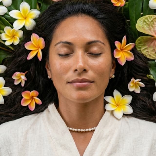 Dermaplaning Facial Package at Project Brows & Wellness in Monrovia, CA
